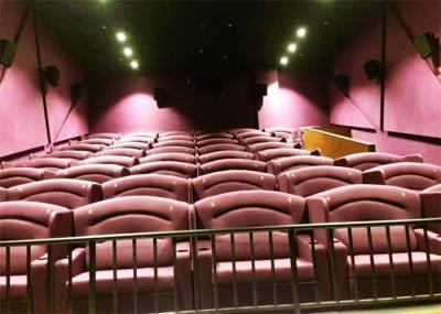 8 Colors Touchable Sound Absorbing Felt Heat Insulation 9mm 12mm Thickness