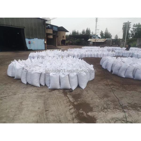 Hydroponic LECA for Horticulture Lightweight Brown Balls at Affordable Prices