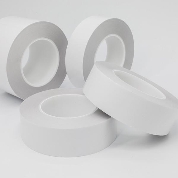 Durable Transfer Hot Melt Adhesive Tape Thickness 0.05-0.15mm