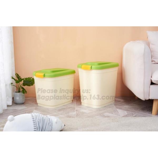 АКСЕССУАРЫ СОБАКИ, УБОРЩИК ЛАПКИ СОБАКИ, ПУСКОВАЯ ПЛОЩАДКА ЛЮБИМЦА, ВОРОТНИК ЛЮБИМЦА ЛЭАСХ&, ПРОВОДКА СОБАКИ, СУМКИ ЛЮБИМЦА, ПОВОДОК ЛЮБИМЦА, ИГРУШКА ЧИСТКИ ЛЮБИМЦА