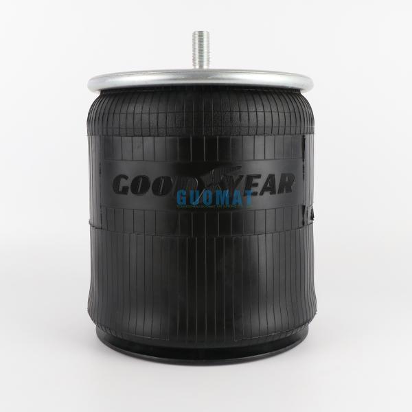 ressort pneumatique de 1R13-118 Goodyear 566-26-3-039 Firestone W01-358-9580