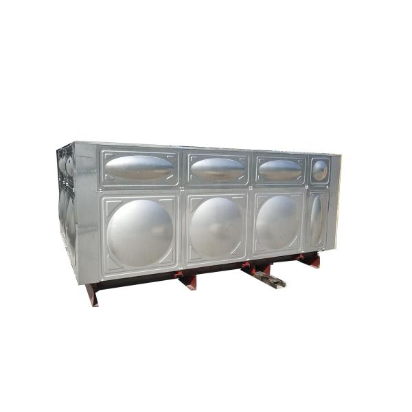 Оборудование для испытаний погружения соленой воды пакета батареи управления экрана касания