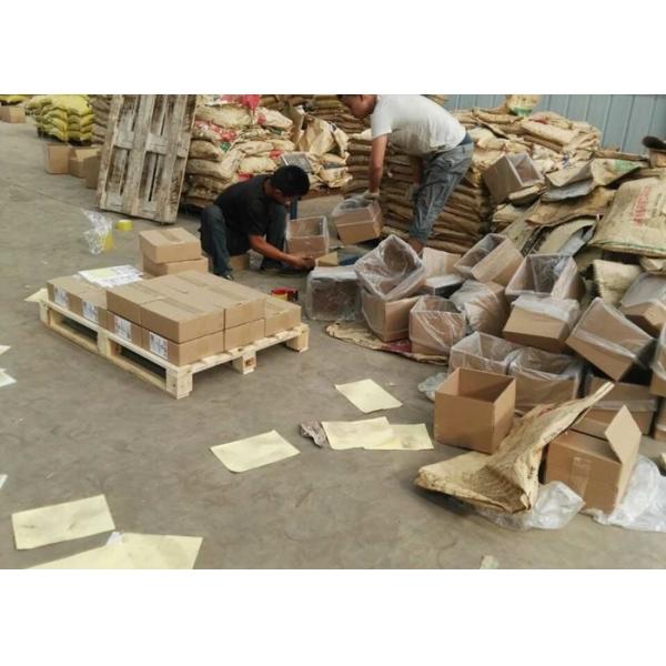 flat-washer m3 - m64 zinc plated metal washers din125a / din9021 /uss/sae oem