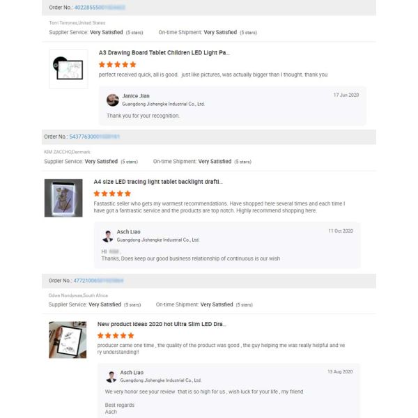 Brightness adjustable 5 level dimming Sad Phototherapy Lamp Light Therapy Full Spectrum Multifunction Elegant Day Light