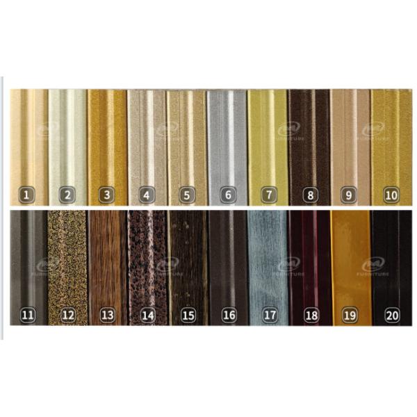 Contemperary Red Church Pulpit Chairs For Pastors In Bulk