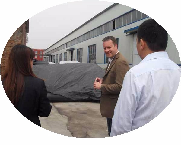 Лазерная резка алюминия с помощью лазера