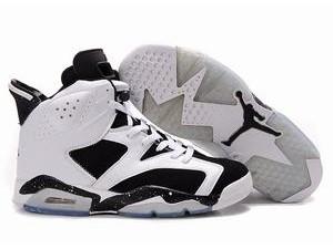 Men's sports shoes basketball shoes cheap jordan shoes