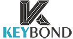 NINGBO KEYBOND IMPORT & EXPORT CO.,LTD.