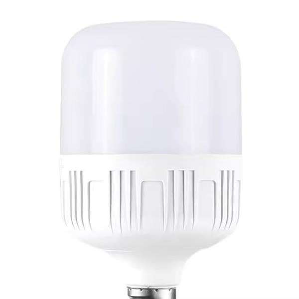 T shape column led t bulb 8000k 10000k T60 T70 T80 T100 T120 1- 50000 Working Time