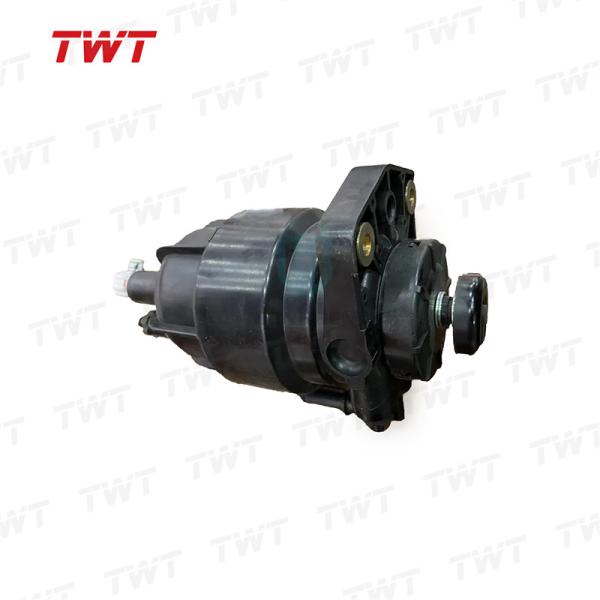 TWT PUMP ASSY FUEL PUMP Feed Pump for Toyota Hino Trucks 23300-78473 23304-78091