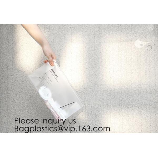 Cosmetic, Makeup, Personal Care, Beauty, Fragrance, Toiletries, Makeup Kit, Cosmetic,Gift,Laundry packaging, bagease