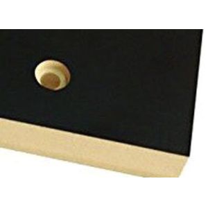 Коммерческий стол беговой дорожки плотностью 800 для спортивных клубов