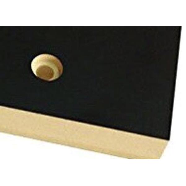 Bureau de tapis roulant commercial de densité 800 pour les clubs de gym