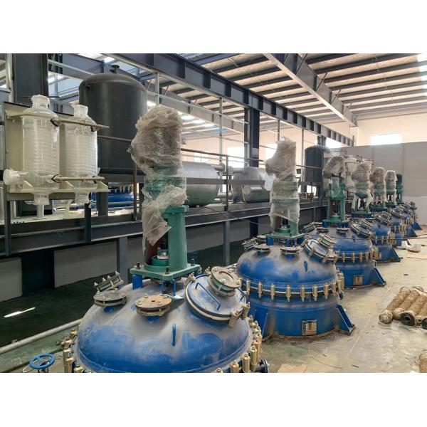 Электролитическая серебряная машина извлечения серебра особой чистоты системы 99