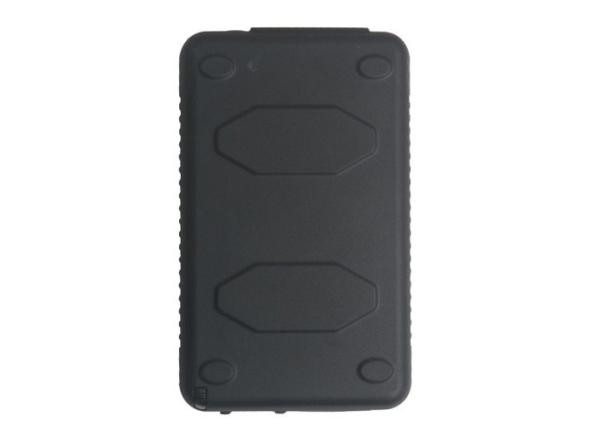 Tuirel S777 OBD2 Auto Diagnostic Tool Support 46 Models With Full Software Multi-Language