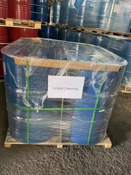 Coating Auxiliary Agents Dispersing And Wetting Agent DISPERBYK-161