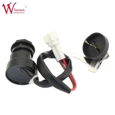 Equipamento de ligação de ignição para YAMAHA YFM 350 ISO9001