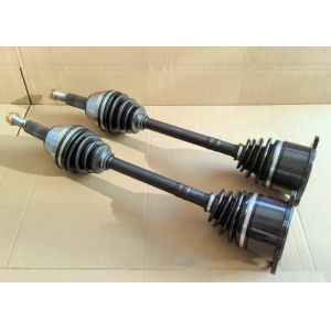 KAWA NIIN-P11 INNER JOINT LEFT 32X40X25 NISSAN NISSAN 39204-9F627;39205-9F628 NISSAN PRIMERA P11 1996-2001;NISSAN PRIMERA WAGON W11 1996-2001