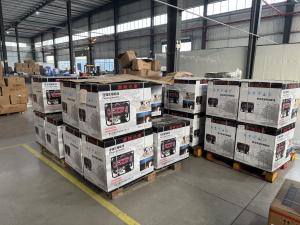 Sichuan Jiweicheng Electric Power Equipment Co., Ltd.
