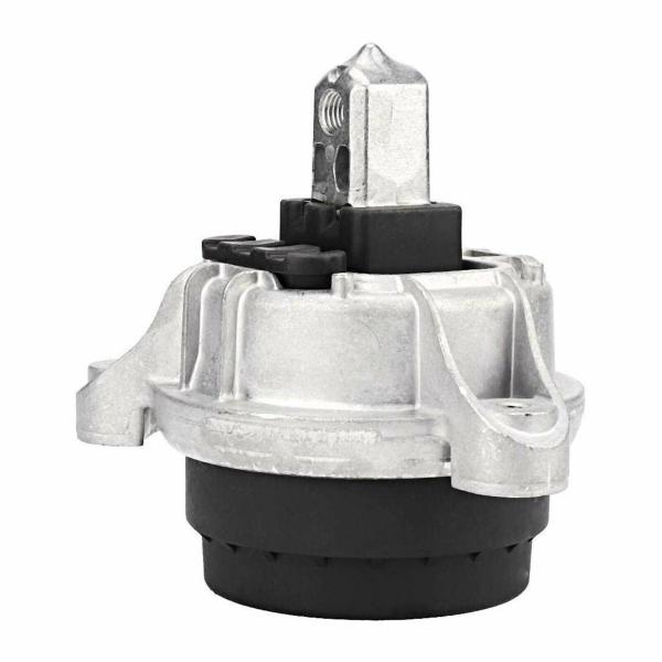 Ajuste BMW F10 528i 12-16 22116785601 da montagem de Front Left Right Car Engine