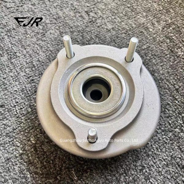 Maserati STRUT BEARING Shock Absorber Flexible Pad For Ghibli Quattroporte 3.0 V6