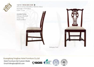 Antique Style Industrial Rustic Metal Dining Chairs For Kitchen Cross Back Chairs