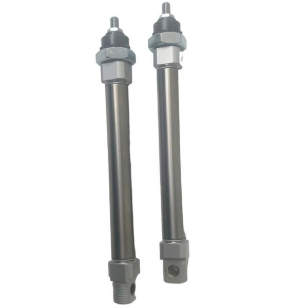 Cx400.00213Cylindre pour lames vers le haut et vers le bas