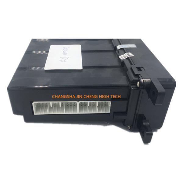 Painel 543-00107 do condicionador de AC Spare Parts Air da máquina escavadora de Daewoo Doosan DX140 DX180 DX225 DX300