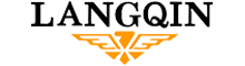 Dongguan Langqin Leather Hardware Co., Ltd.