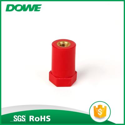 Isolador da barra de bateria da fonte 660V SB1630M6 da fábrica
