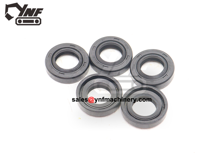 YNF17136 17×30×8 BP1518E Oil Seal – Hydraulic & Engine Shaft Seal