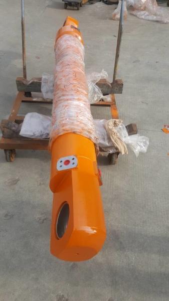 4453176   EX1200-6 arm hydraulic cylinder Hitachi cylinder excavator parts for loader