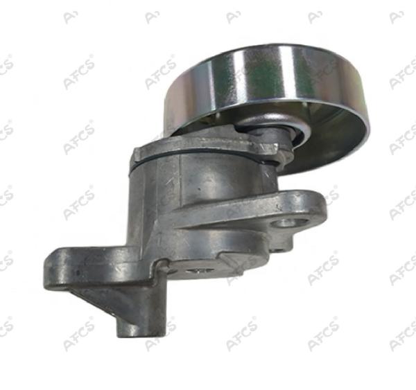 16620-27021 polia do tensor de correia do sincronismo do motor de Toyota para Toyota Avensis/Corolla