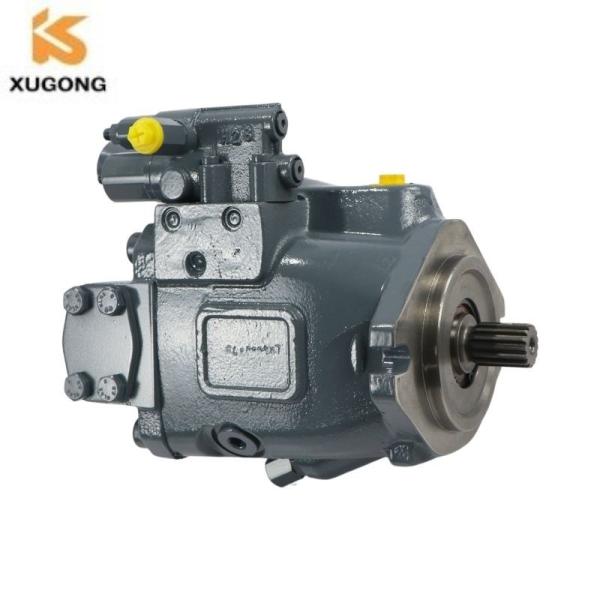 A10V063 REXROTH Main Mini Excavator Piston Pump