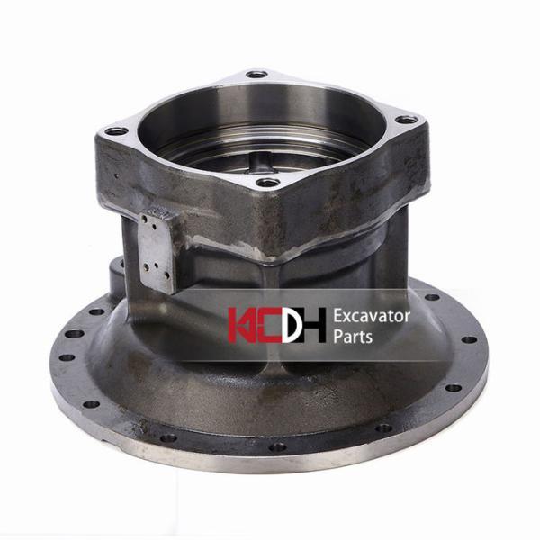 ISO9001 Hydraulic Motor Shell M5X180 Hitachi Swing Motor