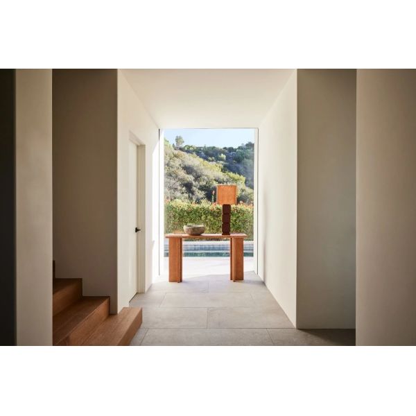 Turnkey Architecture Building Design & House Designe Plan for Residential Projects