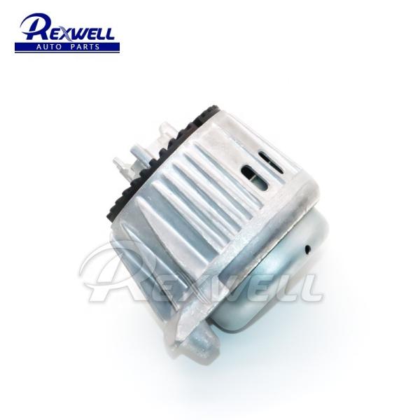 REXWELL Classe C Coupé Mercedes Benz Peças para automóveis Motor montado 2042406517