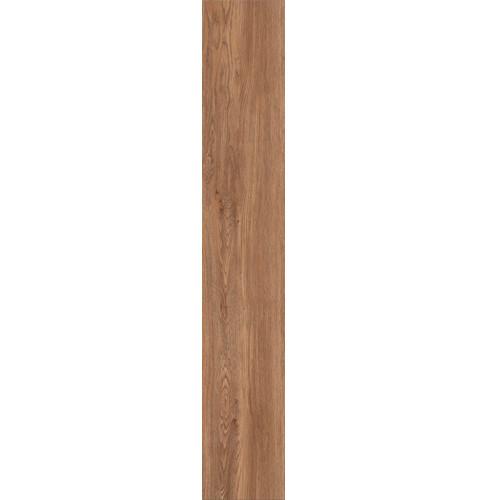 le plancher de carreau de céramique de grain en bois 3d a rectifié le regard du bois 200*1200mm