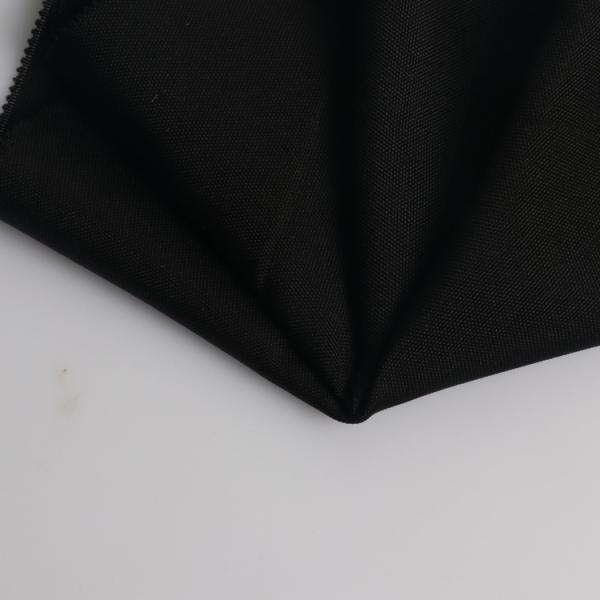 POLY 450D 92T waterproof  polyester oxford pu fabric oxford for firewood cover