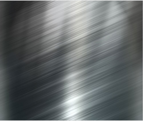 Панели гостиницы/домашних нержавеющей стали стены, яркий черный лист нержавеющей стали зеркала