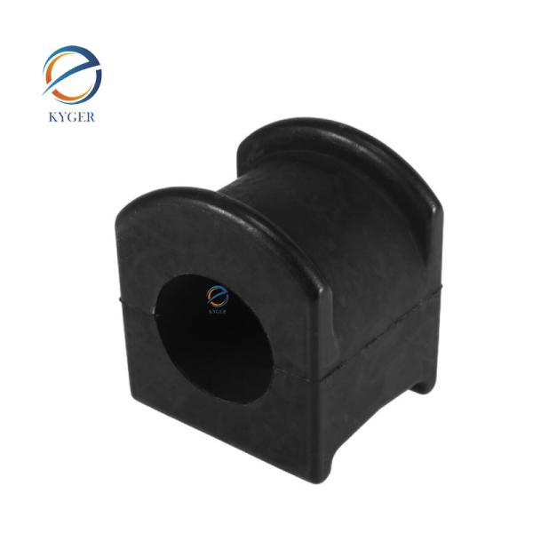 463 323 04 85 Suspension Bushing Stabilizer Bar Bushing 4633230485 for Mercedes Benz W463 G-Class