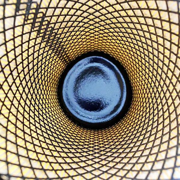 Foton Aumark Truck Ollin Air Lattice Filter for Automobile Engine Air Filter Element