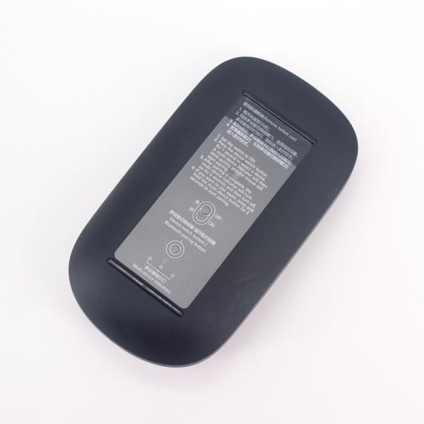 Поколение беспроводной Bluetooth мыши Huawei 2-ое