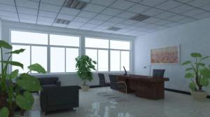 Botou Van-T Import and Export Trading Co.,Ltd