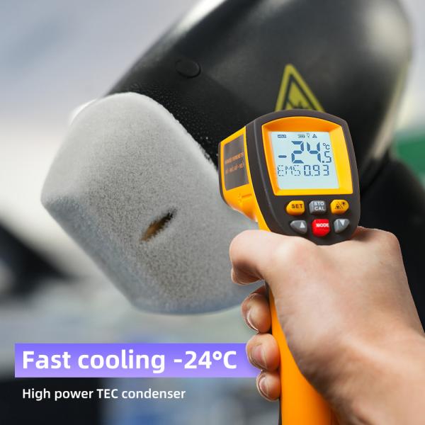 2 in 1 Laser Diode Machine Portable and Stationary Tattoo Removal 810nm 808nm Q-Switched ND Yag Diode Laser 810nm