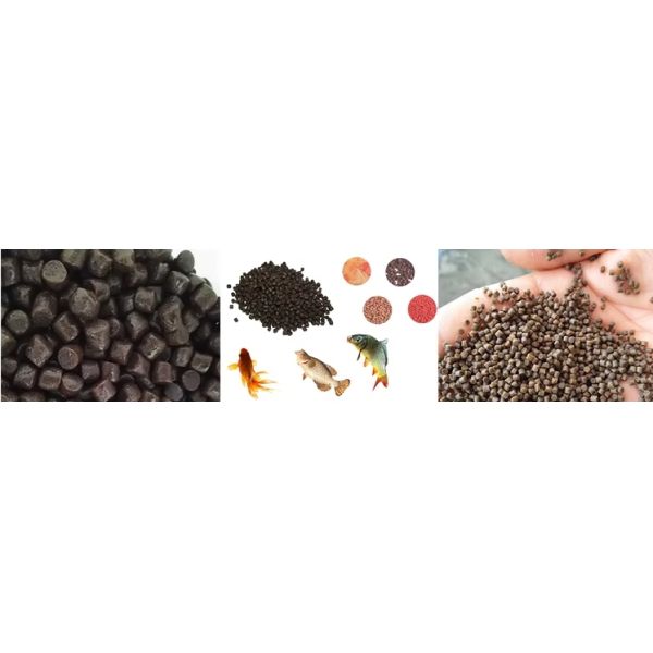 low price Floating Fish Feed Pet Food Feed Wet Twin Screw Extruder Puffing Machine