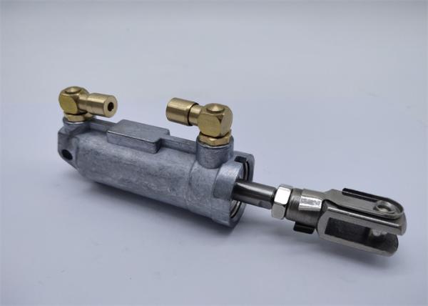 G4.334.004 Pneumatic Cylinder G4.334.004/04 For Heidelberg Offset Printing Machine Spare Parts