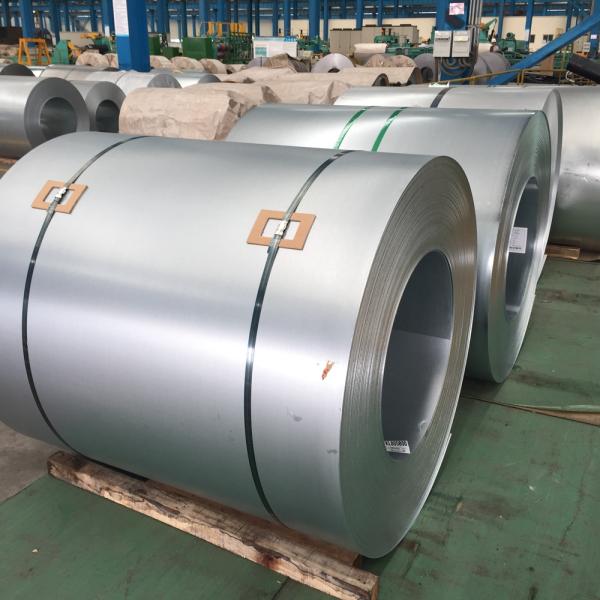1.5mm 4x8 Aluminum Coil Roll Sheet Plate 1050 5052 3003 