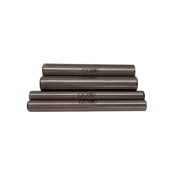 Hydraulic Breaker Parts Chisel Bushing Stop Pins Hammer Front Head Pins for SB131