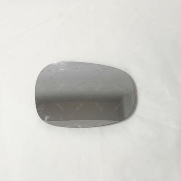 S1 10-13 S3 08-12 BMW Side Mirror Parts , Bmw Mirror Glass 51167158901 51167158902